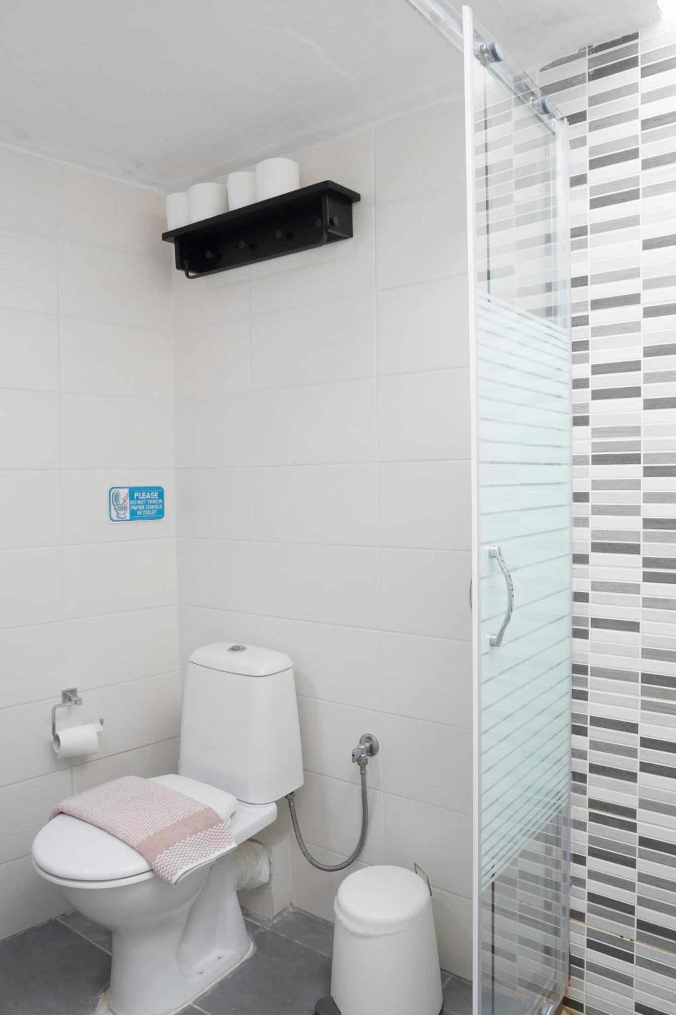 Detached House 1Km From Acropolis Filopappou Villa เอเธนส์ ภายนอก รูปภาพ
