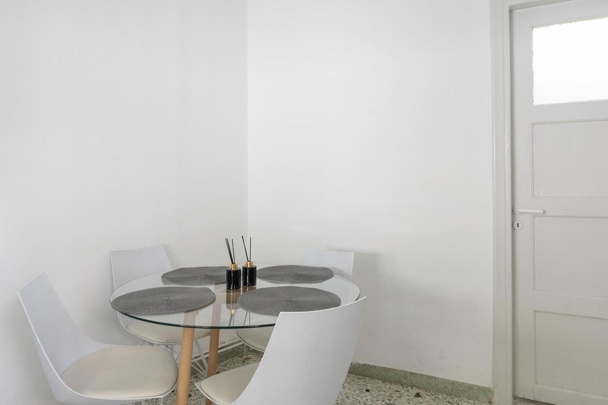 Detached House 1Km From Acropolis Filopappou Villa เอเธนส์ ภายนอก รูปภาพ